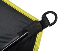 Matrix Pro Over Brolly -Ians Fishing Tackle Sale GUM011 Matrix Pro Over Brolly pegging loop