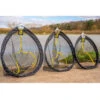 NuFish Glida Landing Nets -Ians Fishing Tackle Sale Glida Nets 900x900 de0cedb0 4fdf 41fd 81f2 0dc4cd63ef3e
