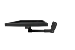 Korum Tackle Tray -Ians Fishing Tackle Sale H2hcG99U