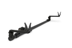 Korum XS Rod Support Arm