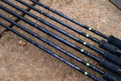 Preston Innovations Dura Rods 7 Preston Innovations Dura Rods -Ians Fishing Tackle Sale HH 1apzQ