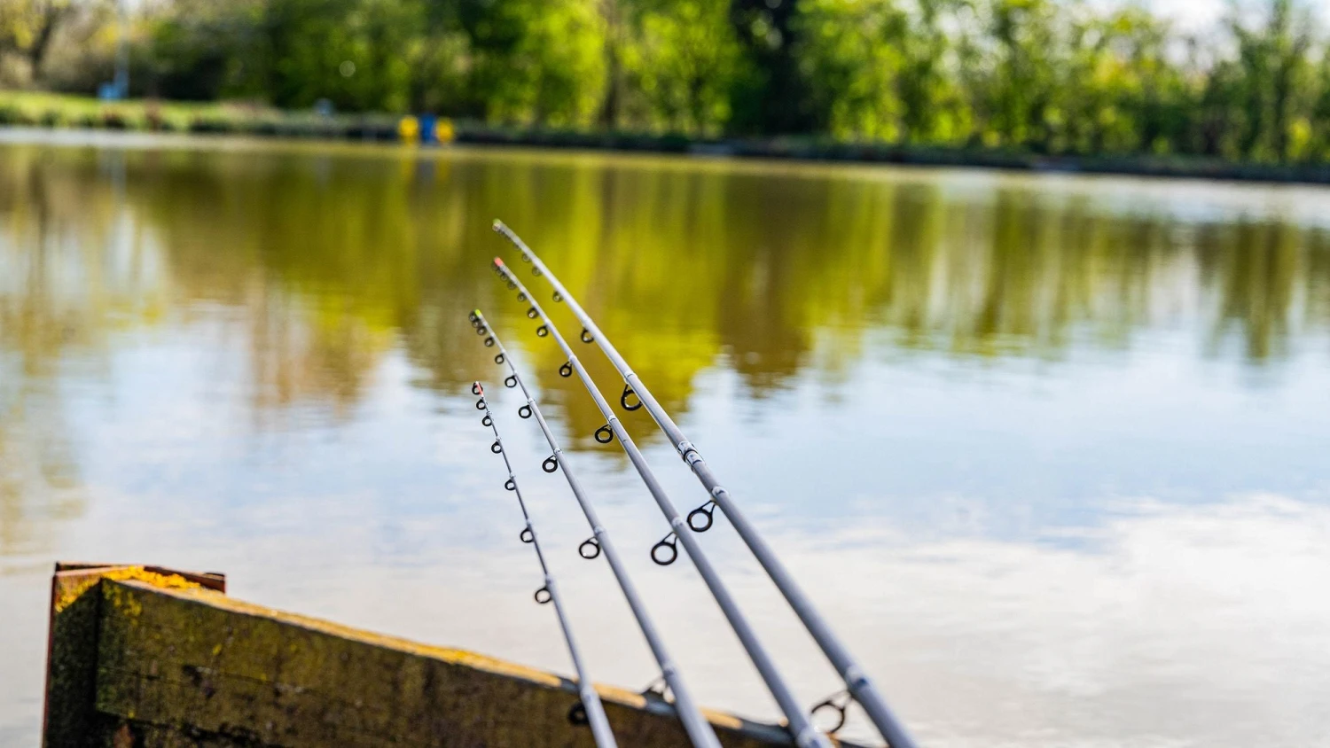 Preston Innovations Dura Rods Preston Innovations Dura Rods -Ians Fishing Tackle Sale HInqHi 2 1