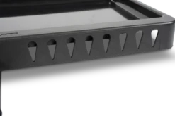 Korum Any Chair Standard Side Tray -Ians Fishing Tackle Sale I1qi Ovg