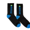 Preston Innovations Waterproof Socks -Ians Fishing Tackle Sale JmVv7TBd 9bddc75c 1c79 4207 b6e4 9a7acab40f2e