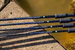 Preston Innovations Dura Rods 10 Preston Innovations Dura Rods -Ians Fishing Tackle Sale JsIxguTr