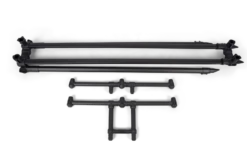 Korum Deluxe 3 Rod Tripod (2024) -Ians Fishing Tackle Sale Jsmyja9g