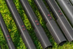 Preston Innovations Superium X55 16m Pole Package -Ians Fishing Tackle Sale K h mbhp