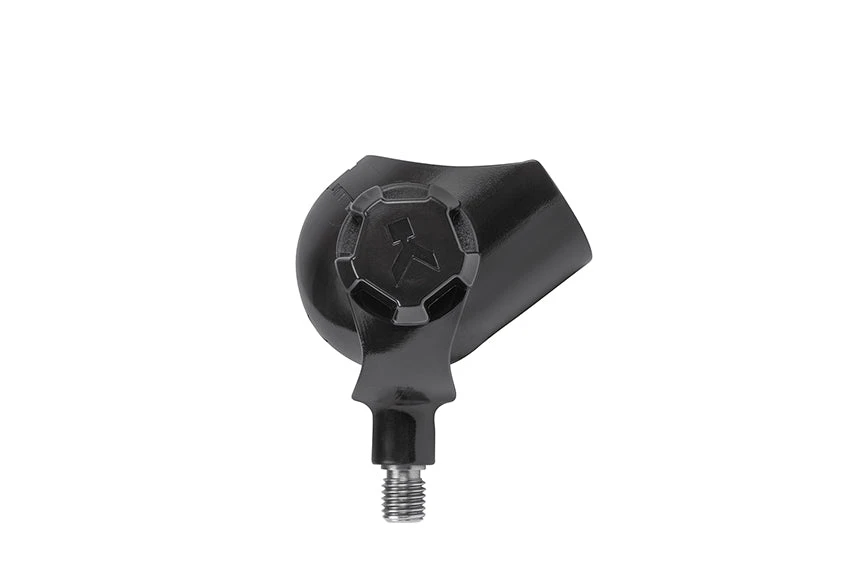 Korum Angle Tilt Butt Cups Korum Angle Tilt Butt Cups -Ians Fishing Tackle Sale K0360051 20Angle 20Tilt 20Butt 20Cup 20Standard st 01