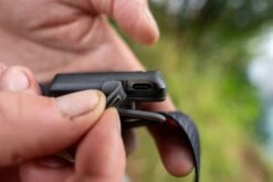 Korum Supa Lite Headtorch -Ians Fishing Tackle Sale KdXbQ0E1