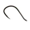 Korda Choddy Barbed Hooks
