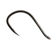 Korda Choddy Barbed Hooks