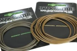 Korda Dark Matter Tungsten Tubing