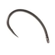 Korda Krank B Barbless Hooks