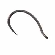 Korda Krank Choddy Barbless Hooks