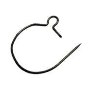 Korda Maggot Klips Korda Maggot Klips -Ians Fishing Tackle Sale Korda Maggot Klip