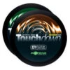 Korda Touchdown Sub Brown Main Line -Ians Fishing Tackle Sale Korda Touchdown e282ee17 d9b8 4b2e b9e7 b542349b7c00