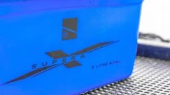 Preston Innovations Supera X Bowls -Ians Fishing Tackle Sale L5SWDs7o