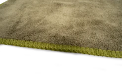 Korum Progress Microfibre Towel -Ians Fishing Tackle Sale Lj5U4GRg