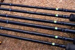 Preston Innovations Dura Rods 12 Preston Innovations Dura Rods -Ians Fishing Tackle Sale MSTXOdcZ