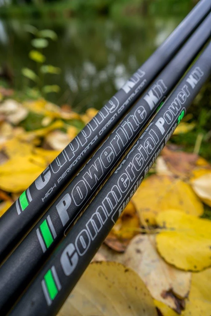 Maver Signature Pro 821 Matchlite 2Pc Top Kits Maver Signature Pro 821 Matchlite 2Pc Top Kits -Ians Fishing Tackle Sale Maver 20New 20Products 25