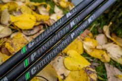 Maver Signature Pro 921 Matchlite 2Pc Top Kits -Ians Fishing Tackle Sale Maver 20New 20Products 26 7b317854 06d1 4eda adae 0319fb3ac1a1