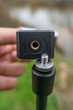 Korum Self Take Station -Ians Fishing Tackle Sale MchjYiiI ad95ab09 3127 404f a3f5 c28f62c327a0