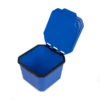 Preston Innovations 3 Pint Flip Lid Bait Tub