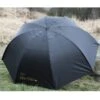 NuFish Nutex 50" Umbrella -Ians Fishing Tackle Sale NFU025 NEW 900x900 27d3540e 7c8f 43ad a1a9 d88c0c5c1111