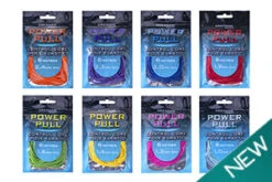 Drennan Power Pull Elastic