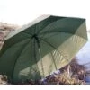 NuFish 50" Nylon Umbrella -Ians Fishing Tackle Sale NuFish Nylon Brolly 900x900 1794e605 d0d9 489a 9b51 44b3b78983d2