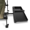 Korum Any Chair Standard Side Tray