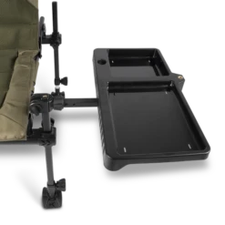 Korum Any Chair Standard Side Tray