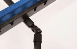 Preston Innovations Deluxe Kit Safe 4 Preston Innovations Deluxe Kit Safe -Ians Fishing Tackle Sale OBP62 7