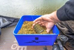 Preston Innovations Supera X Bowls -Ians Fishing Tackle Sale OK4z kcR