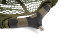 Korum Power Folding Spoons - Latex (2024) -Ians Fishing Tackle Sale OvrCeIUQ