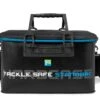 Preston Innovations Hardcase Tackle Safe Standard -Ians Fishing Tackle Sale P0130104 20Hardcase 20Tackle 20Safe st 01