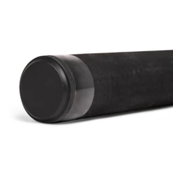 Korum Limitless Power Handles -Ians Fishing Tackle Sale PHBNvsTQ