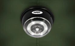 NGT Dynamic Wireless Bivvy Light