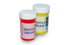 Preston Innovations Bristle Grease
