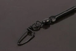 Pike Pro Legered Bait Uptrace 4 Pike Pro Legered Bait Uptrace -Ians Fishing Tackle Sale Q92 Legered Bait Uptrace Clip detail