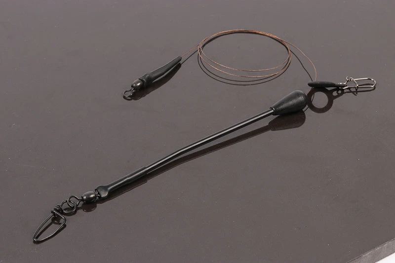 Pike Pro Legered Bait Uptrace Pike Pro Legered Bait Uptrace -Ians Fishing Tackle Sale Q92 Legered Bait Uptrace