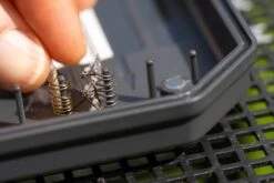 Preston Innovations Absolute Hooklength Box - XL -Ians Fishing Tackle Sale R9ipruNv