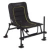 Matrix S25 Lite Accessory Chair -Ians Fishing Tackle Sale ROm6abxQ