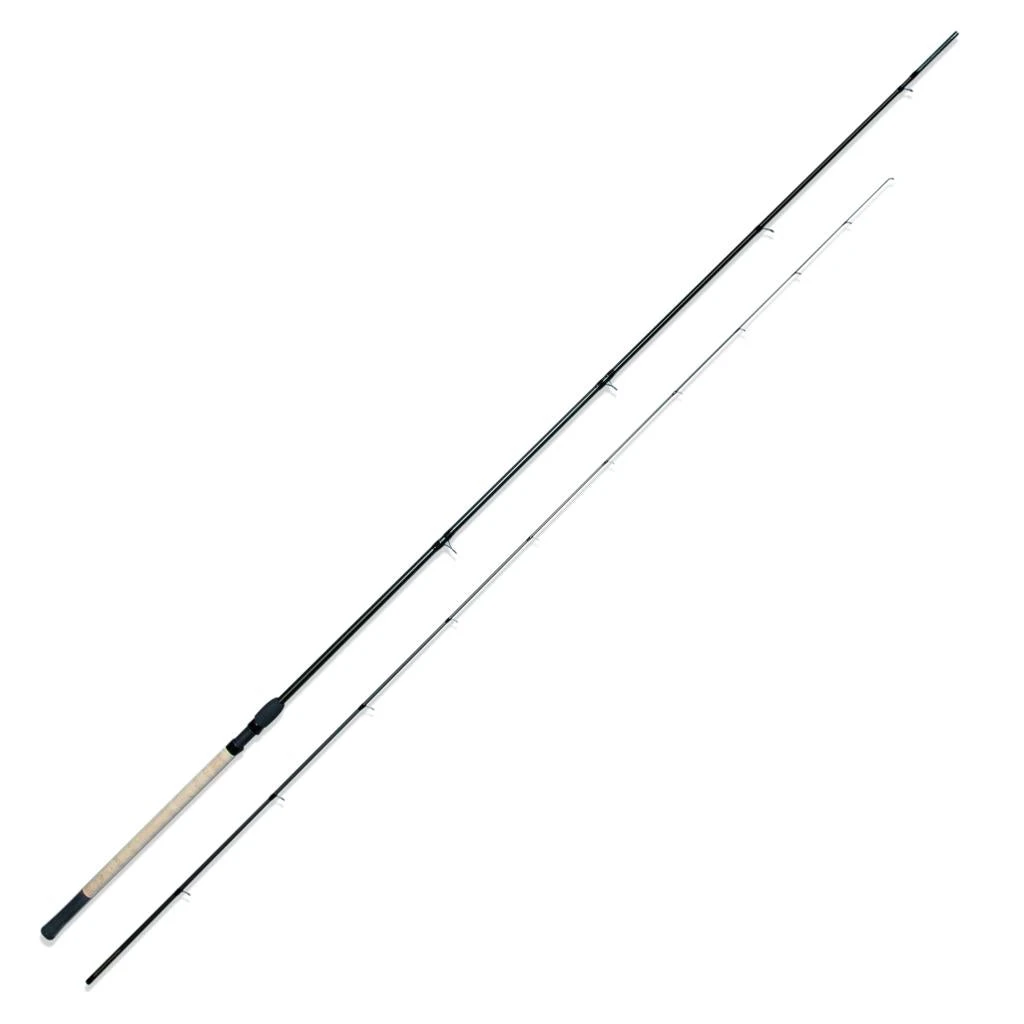 Drennan Specialist 13ft X-Tension Compact Float Rod Drennan Specialist 13ft X-Tension Compact Float Rod -Ians Fishing Tackle Sale RSSPF130 2