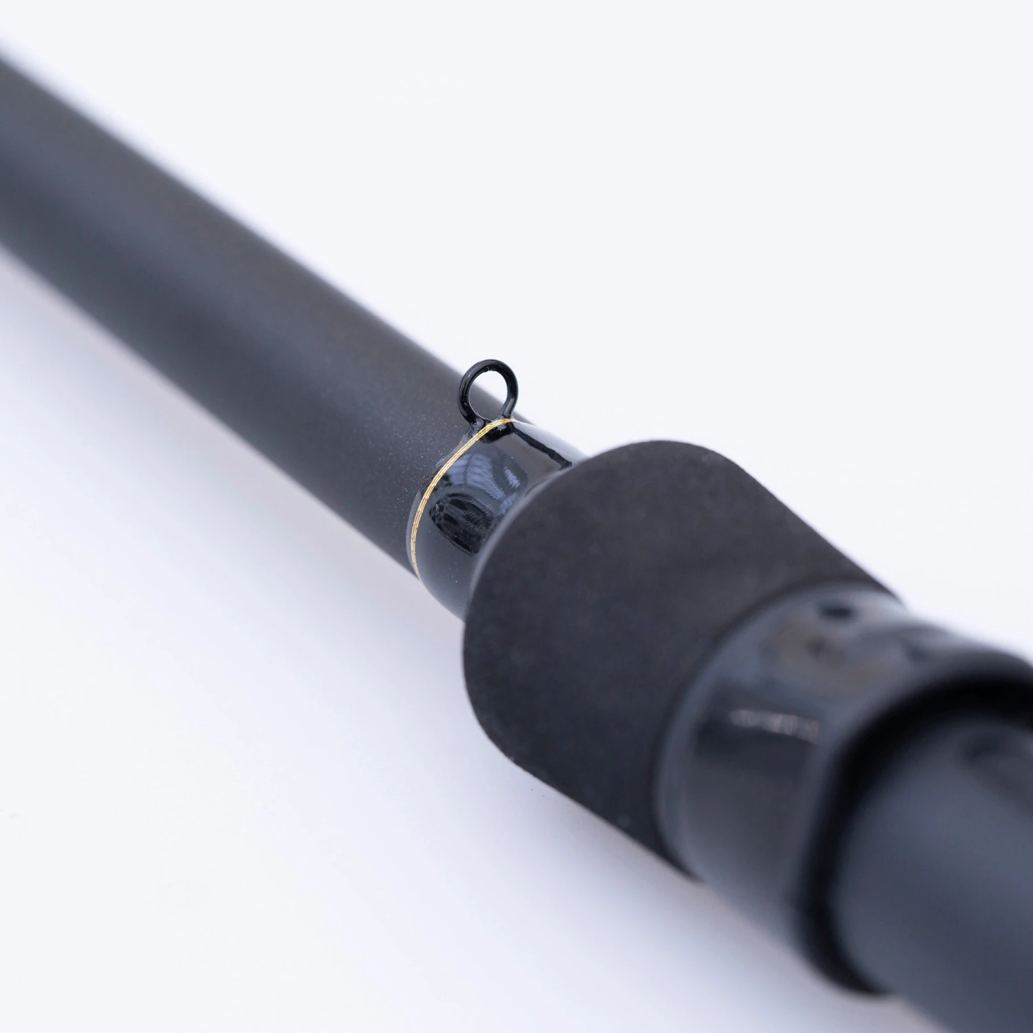 Drennan Specialist Specimen Rods Drennan Specialist Specimen Rods -Ians Fishing Tackle Sale RSX07 RSAD01 6