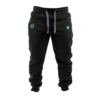 Preston Innovations Celcius Joggers (2024) -Ians Fishing Tackle Sale R H7lEIv