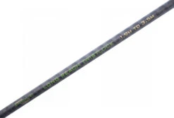 Drennan Specialist Long Reach Twistlock Landing Net Handle 1.9m - 3.5m