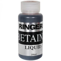 Ringers Betaine Liquid