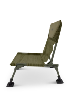 Korum Supa Lite Stretch Chair - Standard 5 Korum Supa Lite Stretch Chair - Standard -Ians Fishing Tackle Sale RlOZQ96w