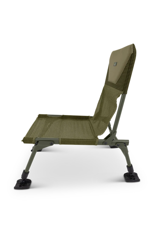 Korum Supa Lite Stretch Chair - Standard Korum Supa Lite Stretch Chair - Standard -Ians Fishing Tackle Sale RlOZQ96w